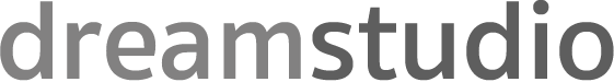 DreamStudio